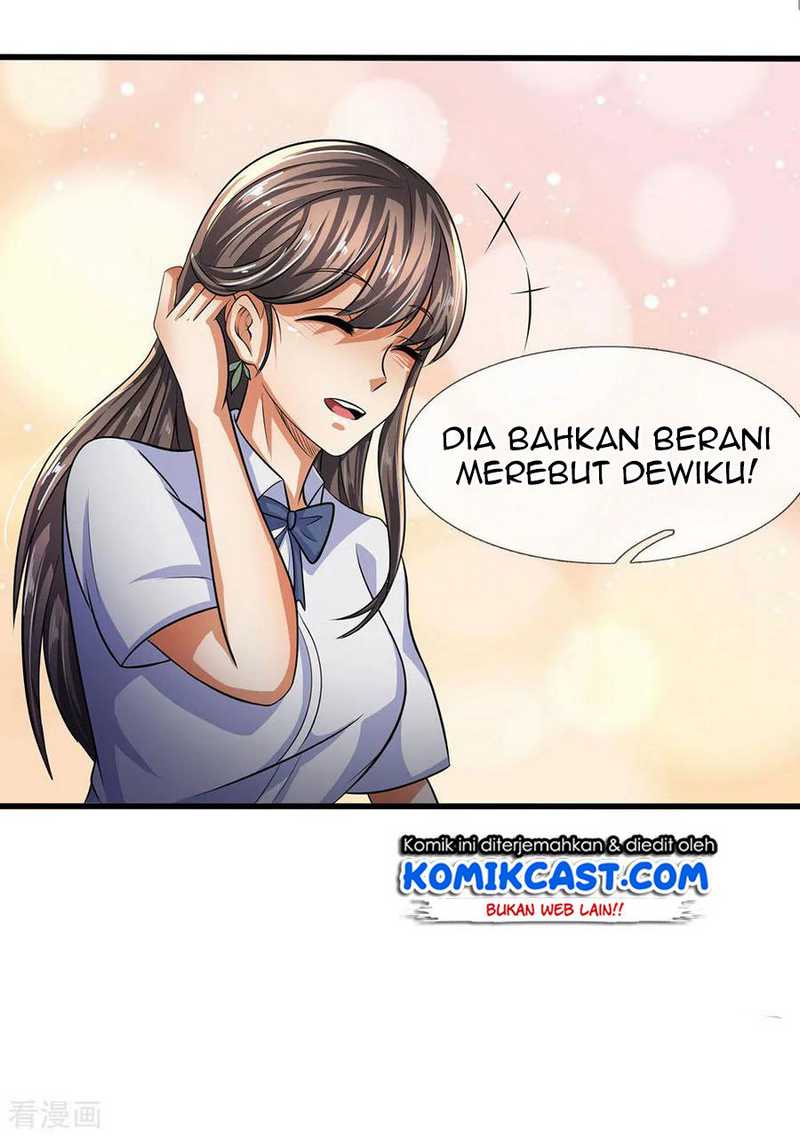 Chapter 37 - halaman 8
