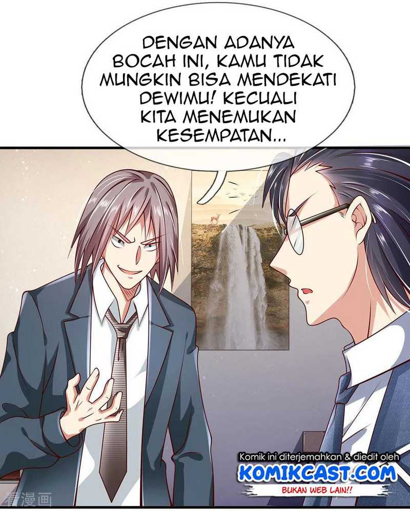 Chapter 37 - halaman 9