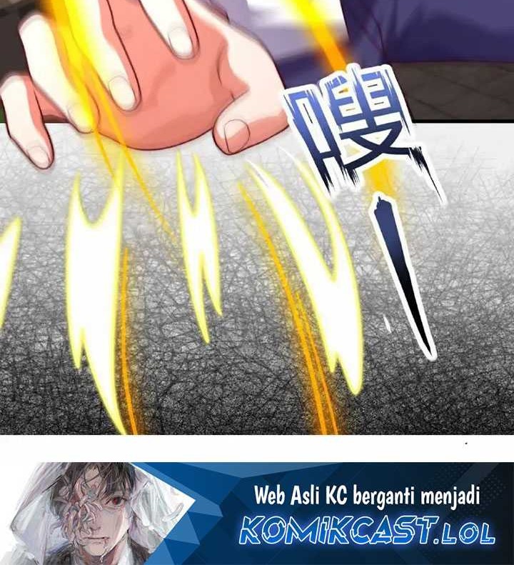 Chapter 370 - halaman 24