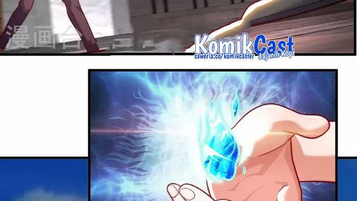 Chapter 370 - halaman 4