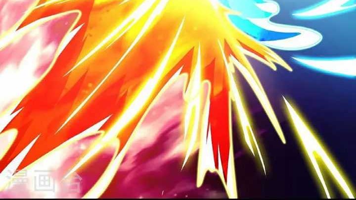 Chapter 370 - halaman 6