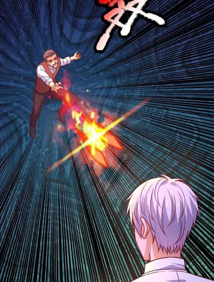 Chapter 370 - halaman 8