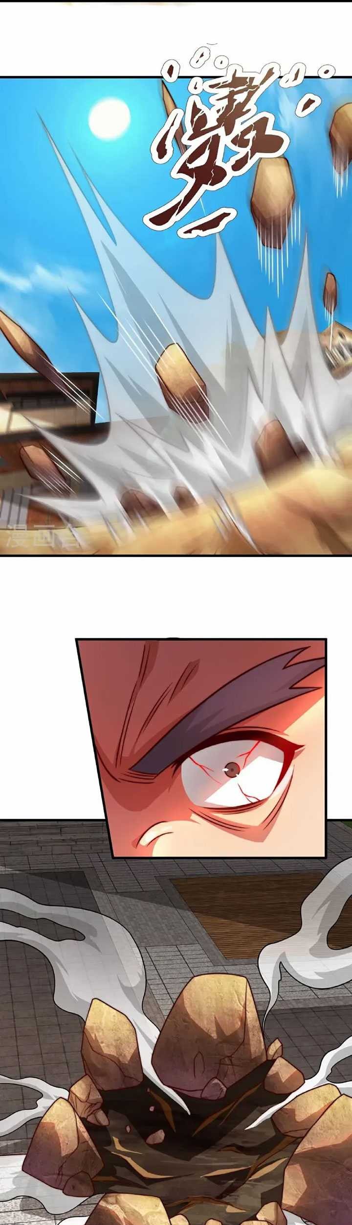 Chapter 370 - halaman 13