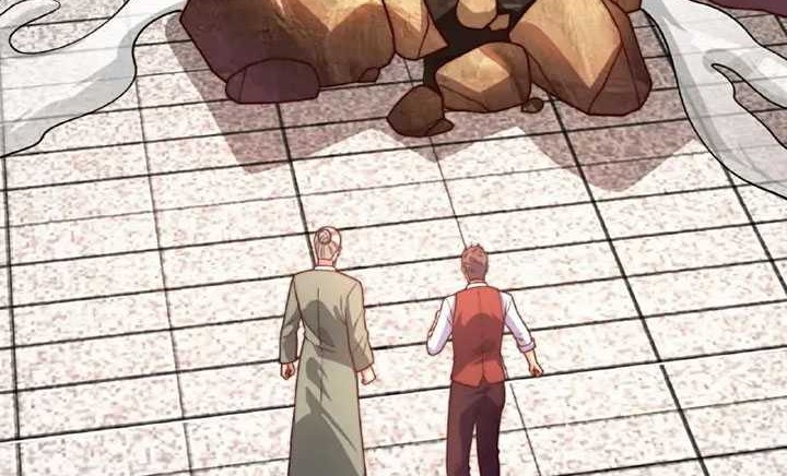 Chapter 370 - halaman 14