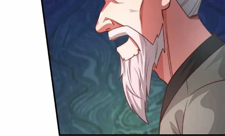 Chapter 370 - halaman 18
