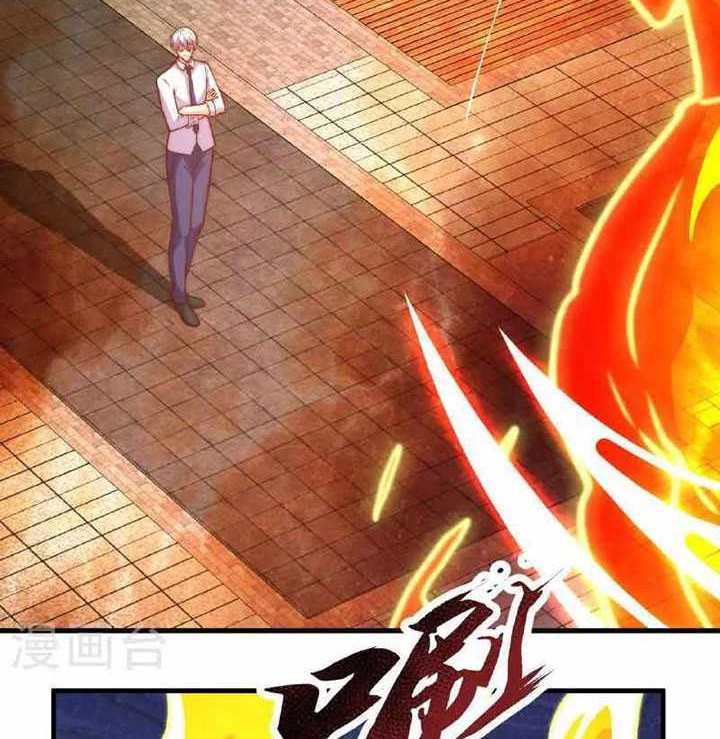 Chapter 371 - halaman 18