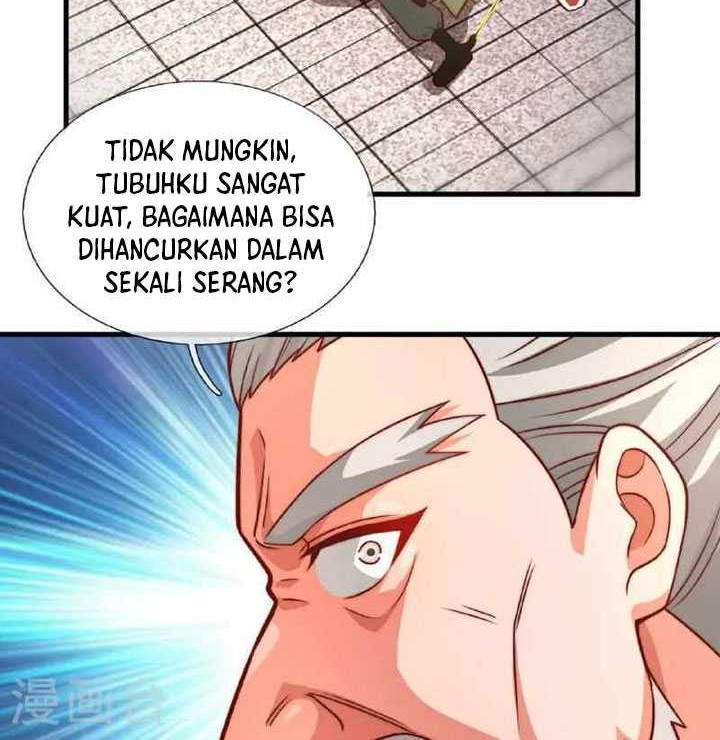 Chapter 371 - halaman 20