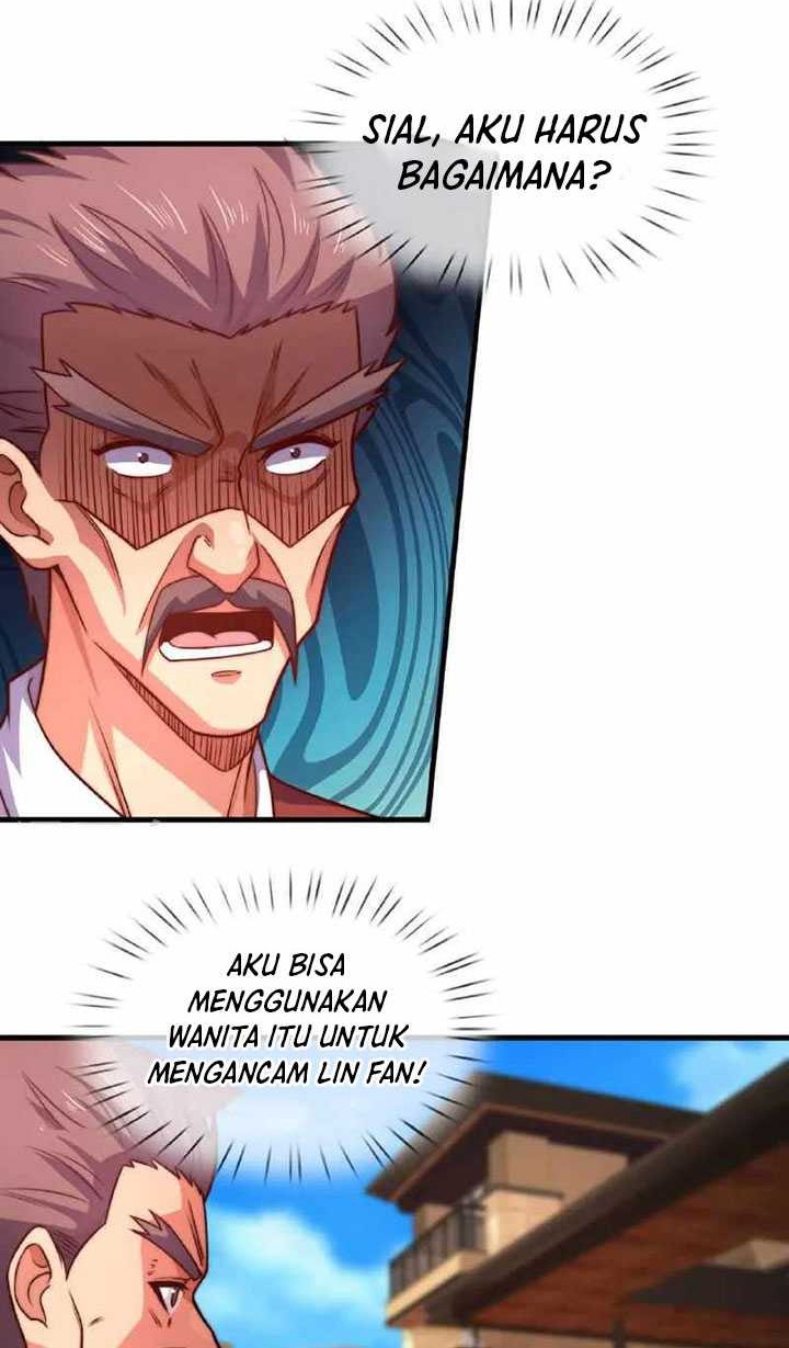 Chapter 371 - halaman 22
