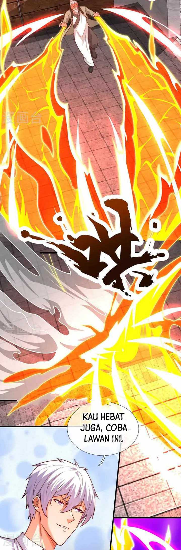 Chapter 371 - halaman 4
