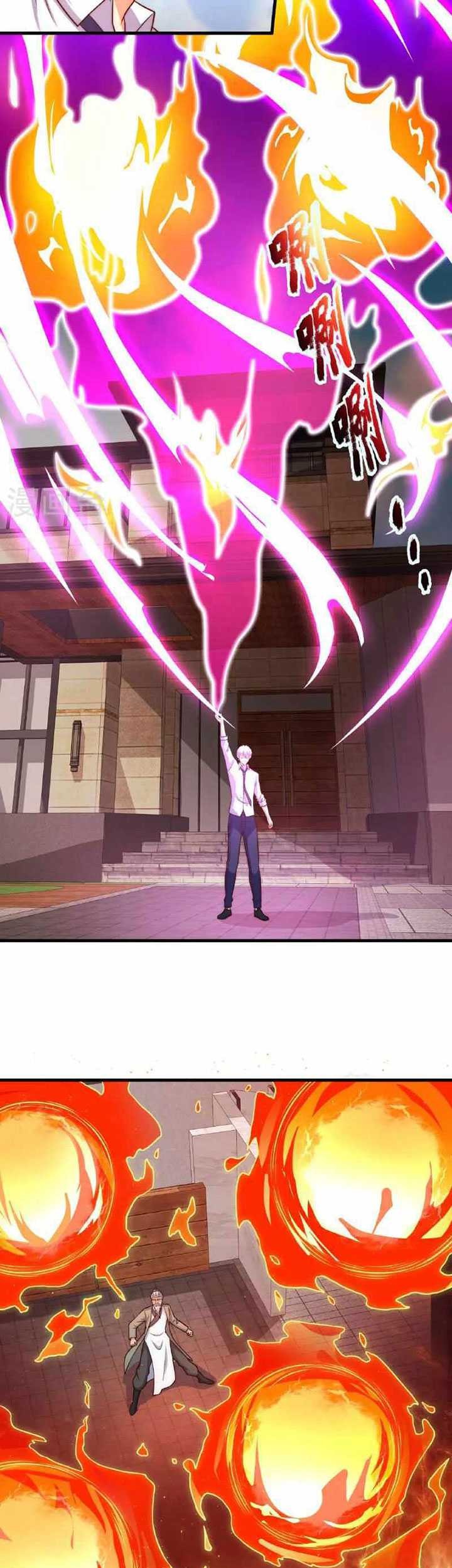 Chapter 371 - halaman 5