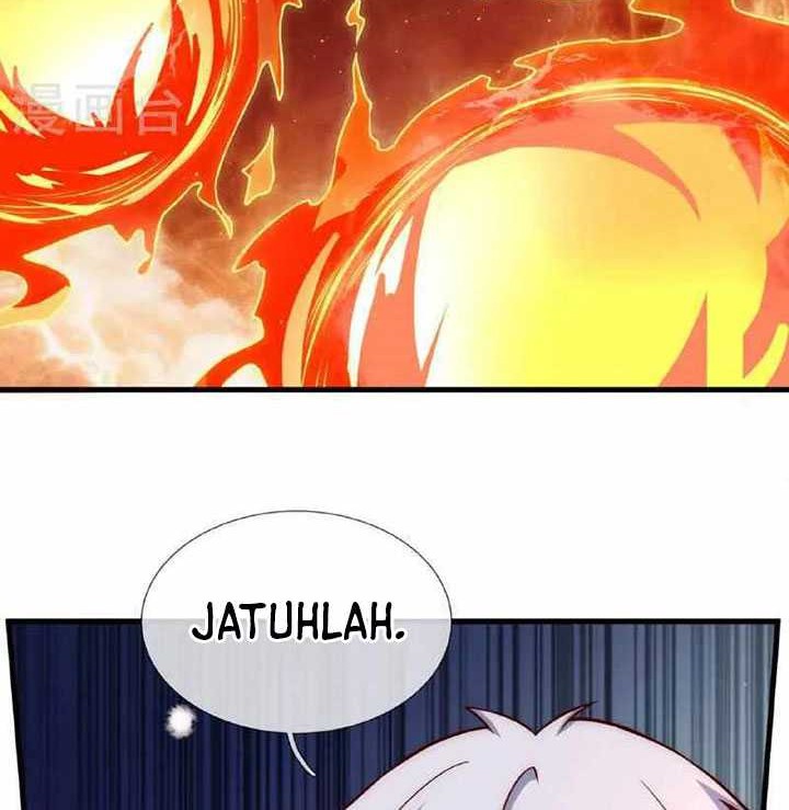 Chapter 371 - halaman 6
