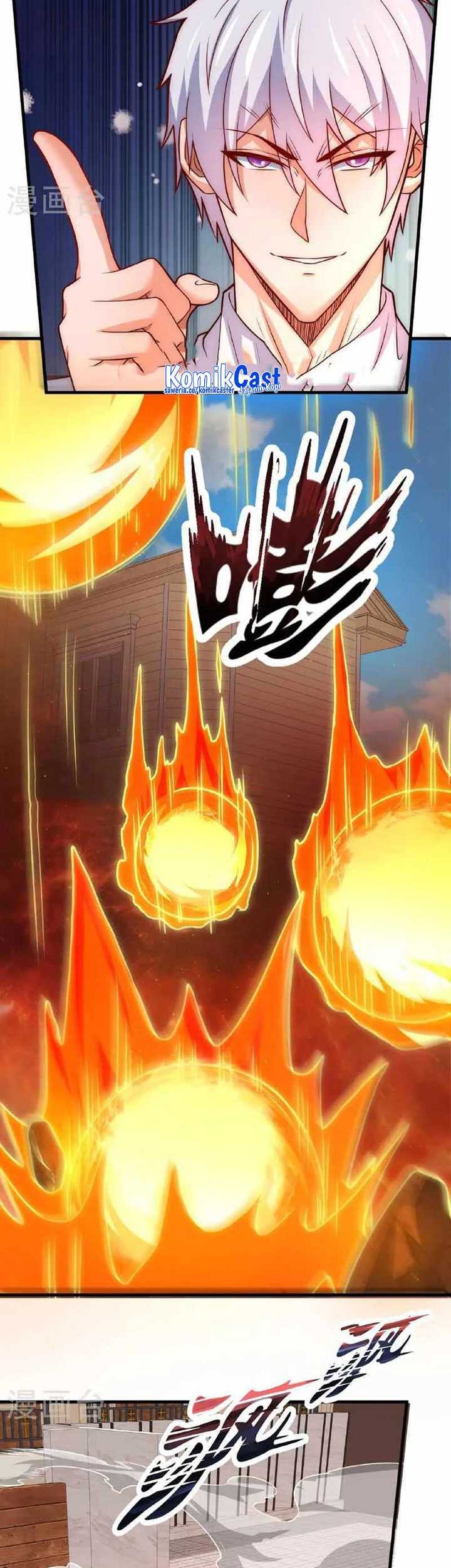 Chapter 371 - halaman 7