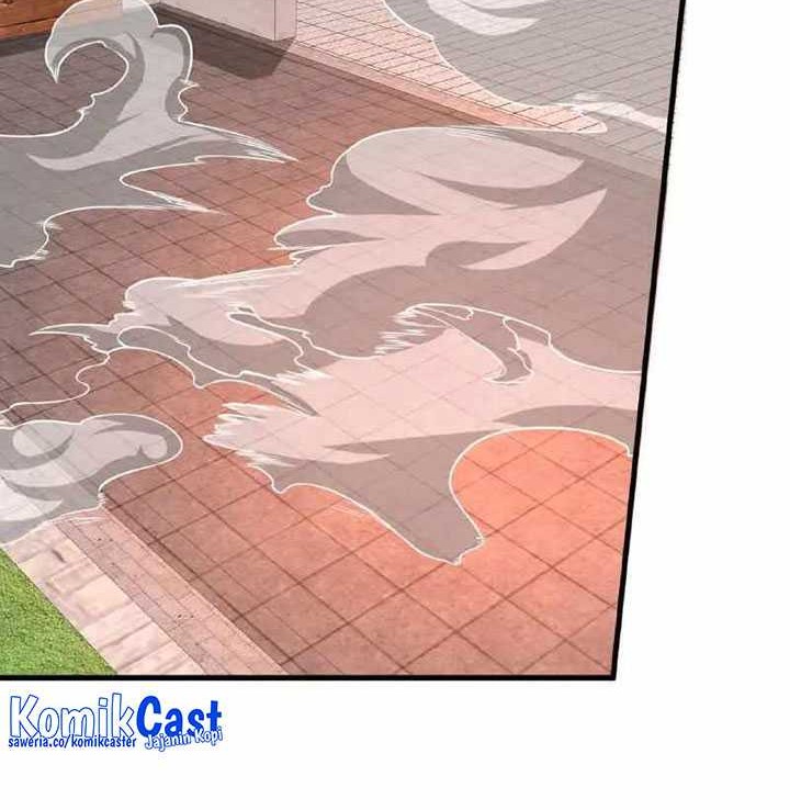 Chapter 371 - halaman 8