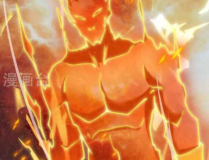 Chapter 371 - halaman 12