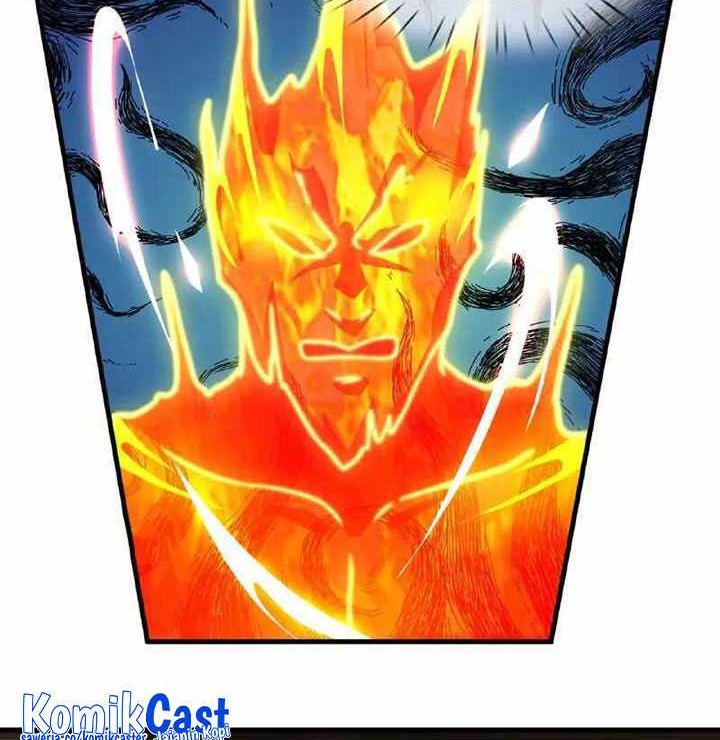 Chapter 371 - halaman 16