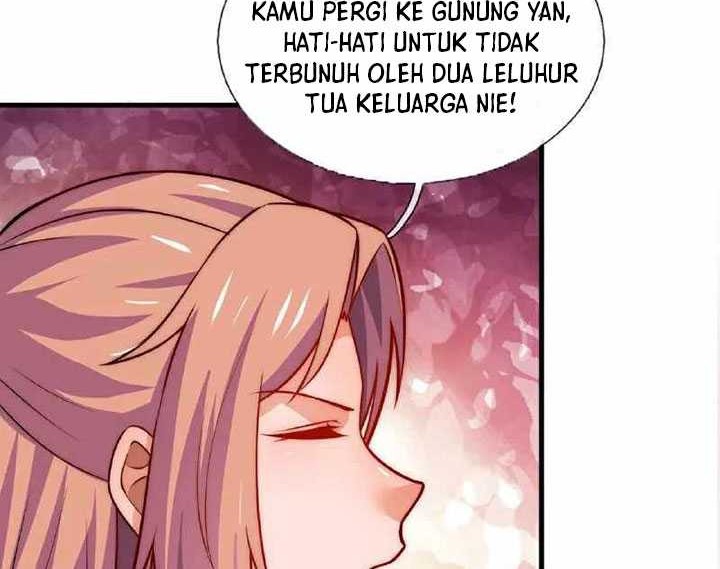 Chapter 372 - halaman 20