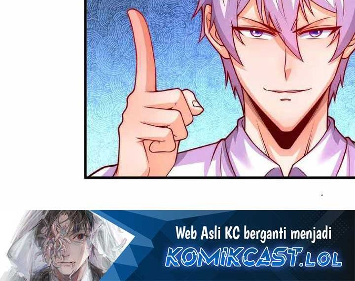 Chapter 372 - halaman 22