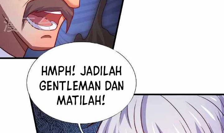 Chapter 372 - halaman 4
