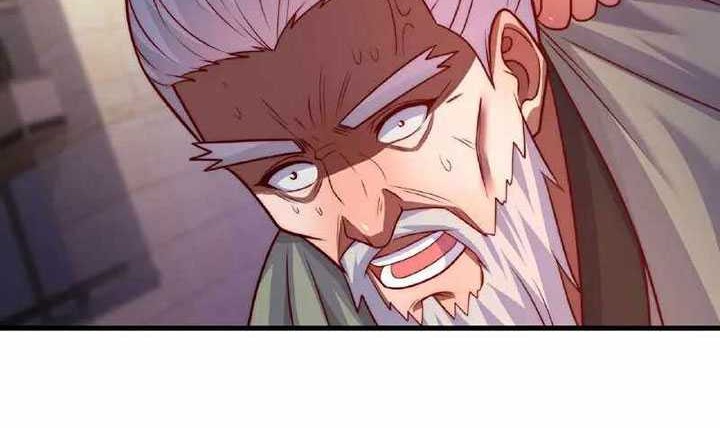 Chapter 372 - halaman 6