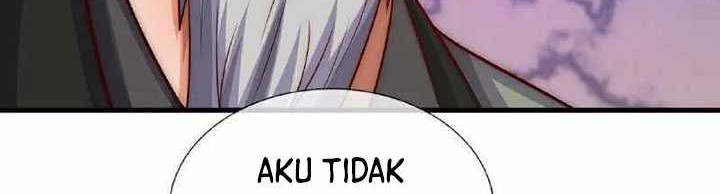 Chapter 372 - halaman 8