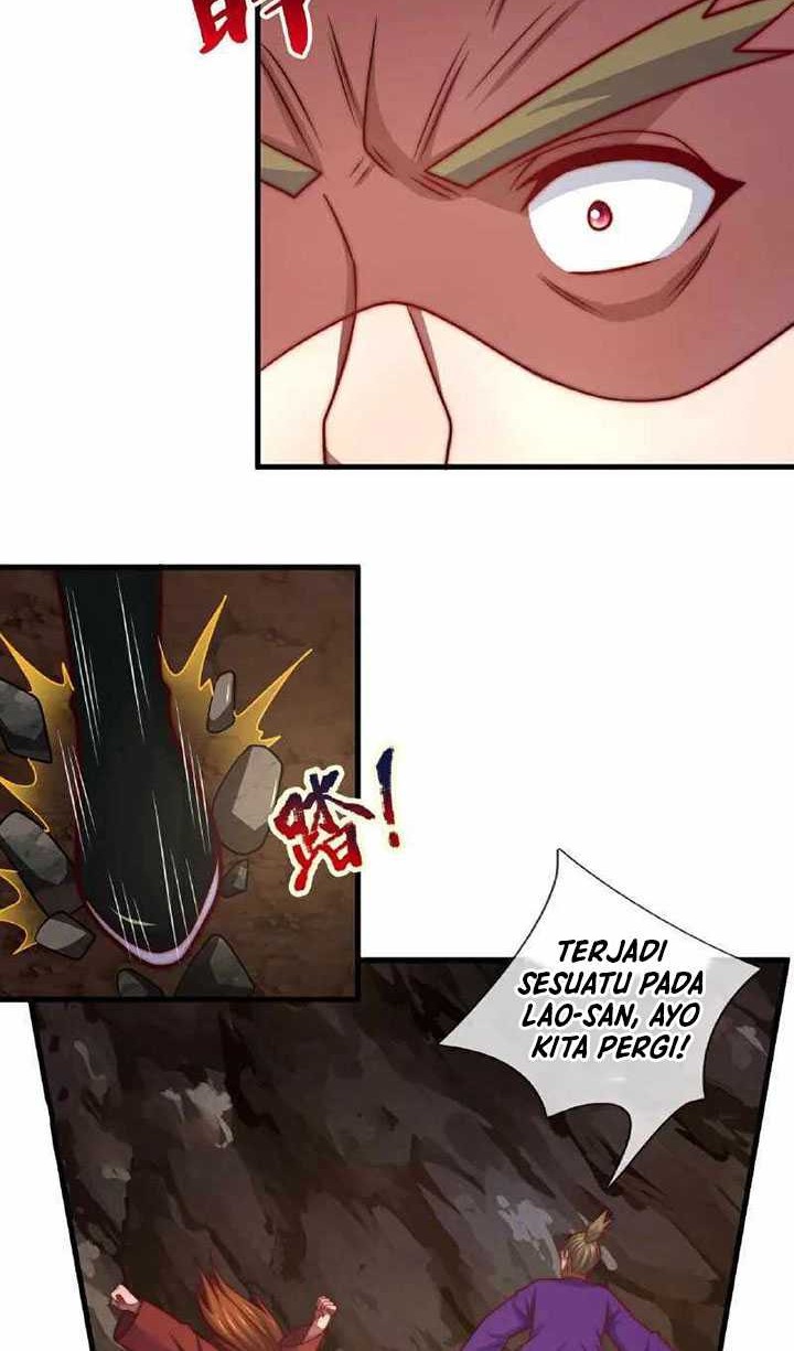 Chapter 372 - halaman 14