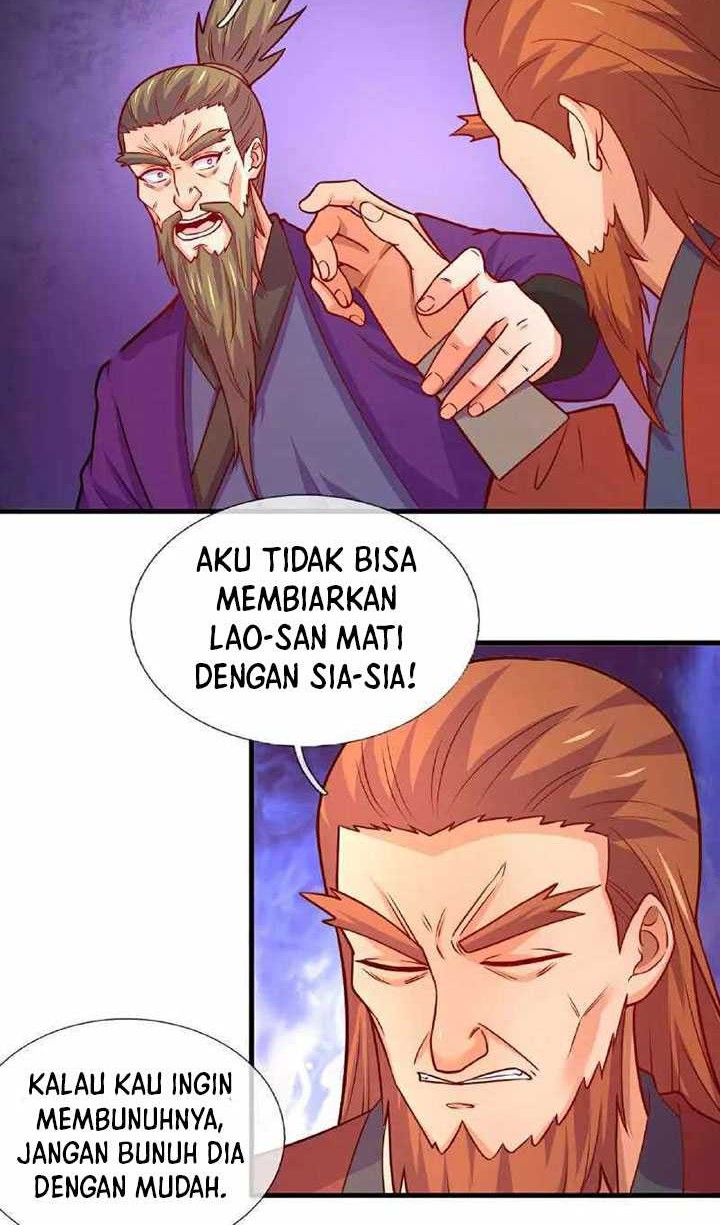 Chapter 372 - halaman 16