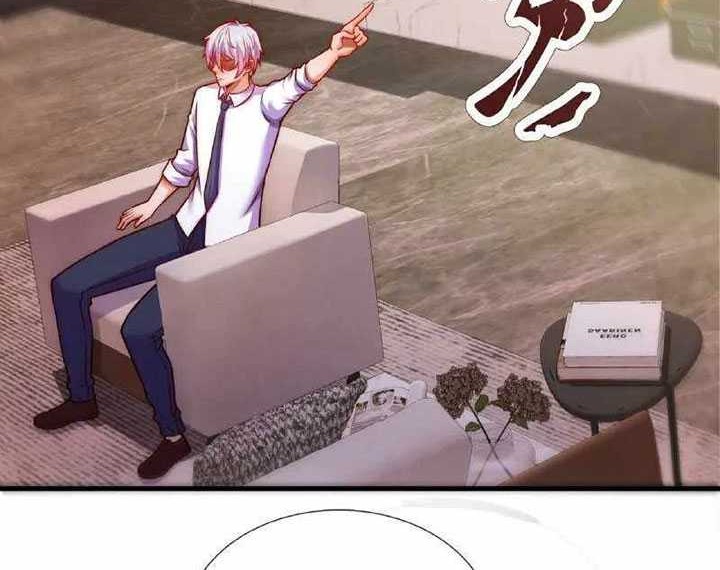Chapter 372 - halaman 18