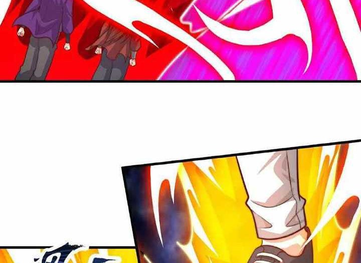 Chapter 373 - halaman 20