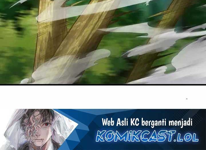 Chapter 373 - halaman 22