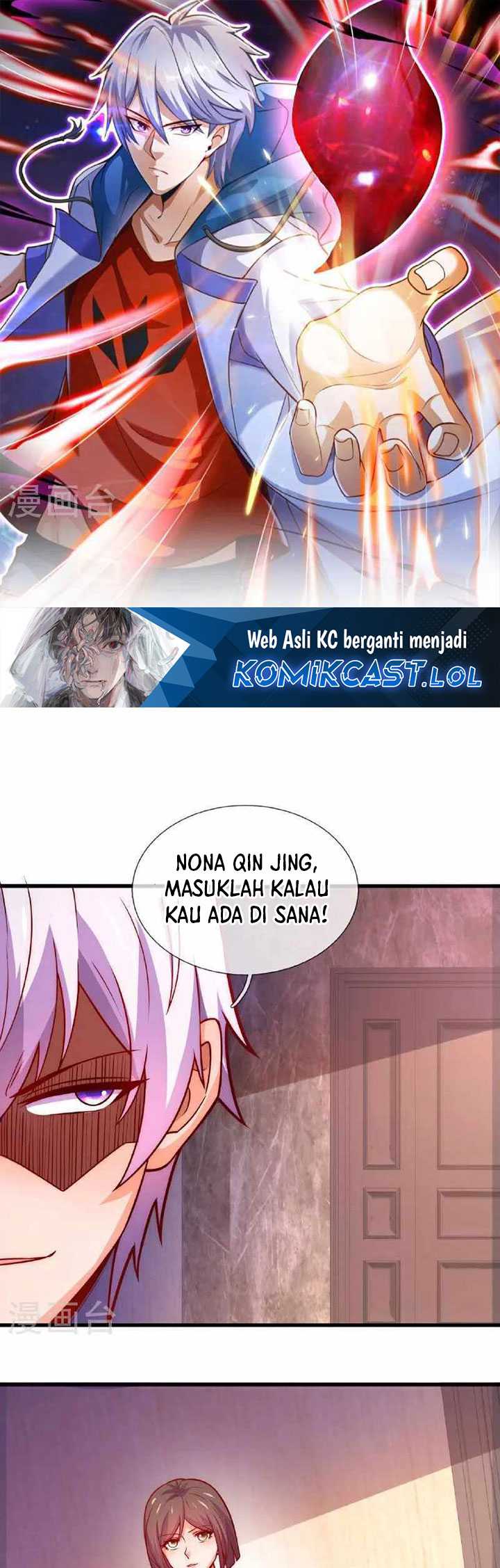 Chapter 373 - halaman 3