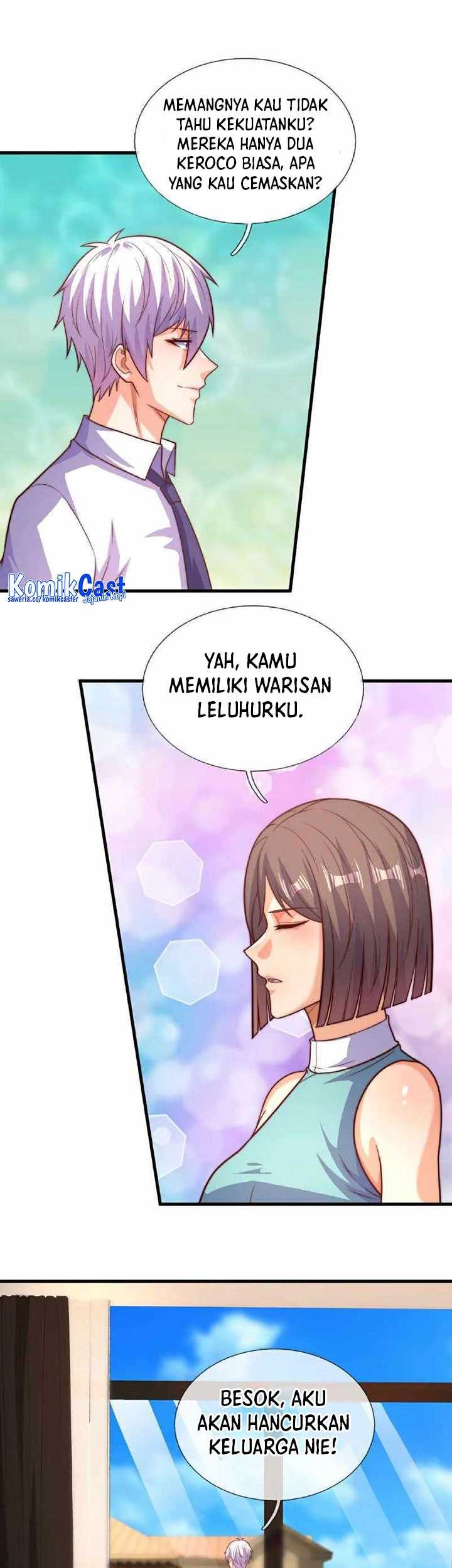 Chapter 373 - halaman 5