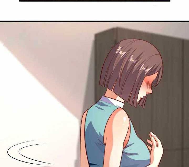 Chapter 373 - halaman 8
