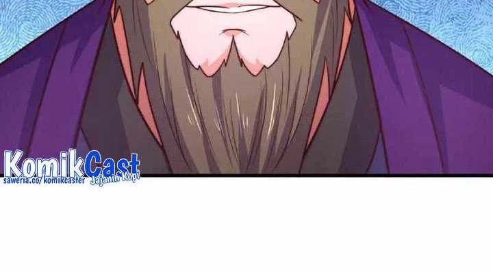 Chapter 373 - halaman 12