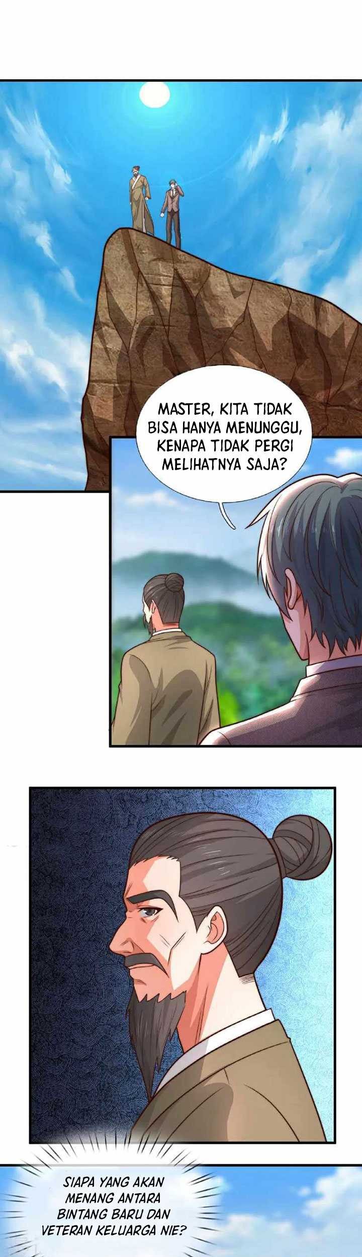 Chapter 373 - halaman 13