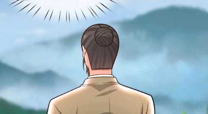 Chapter 373 - halaman 14