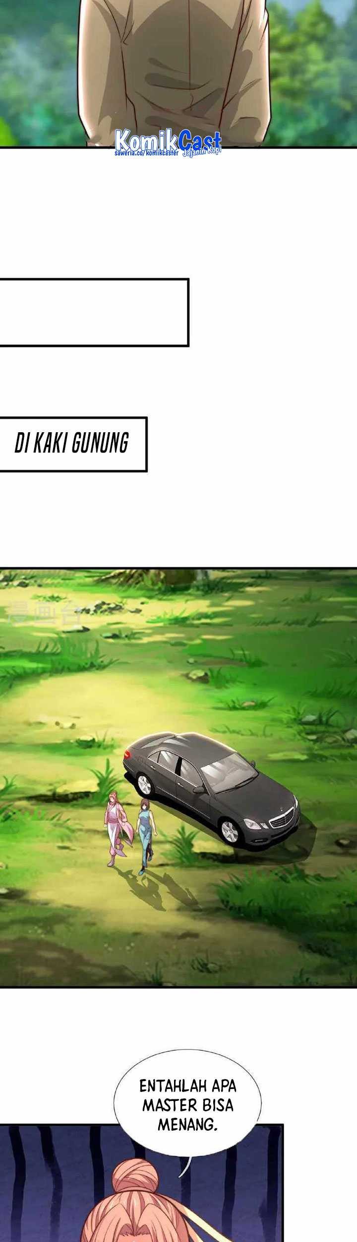 Chapter 373 - halaman 15