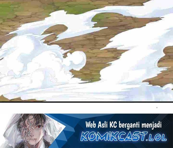 Chapter 374 - halaman 20