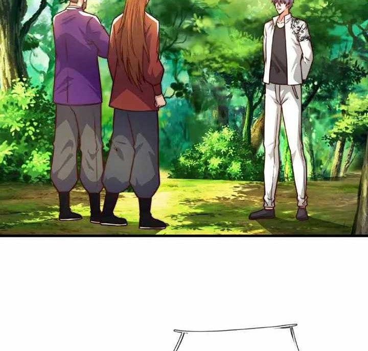 Chapter 374 - halaman 4
