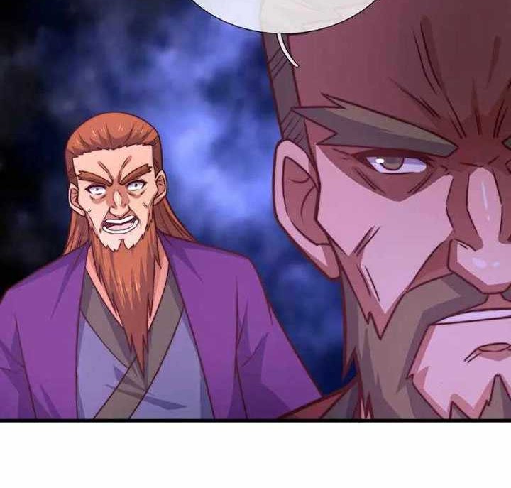 Chapter 374 - halaman 6