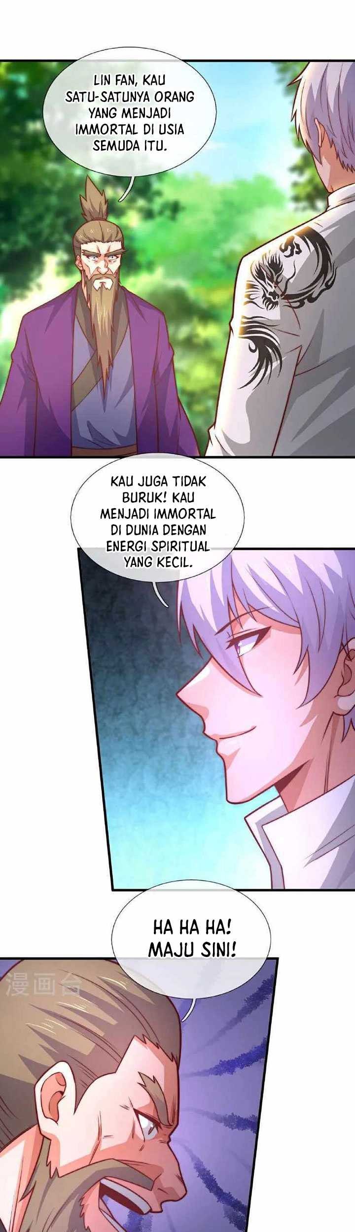 Chapter 374 - halaman 7