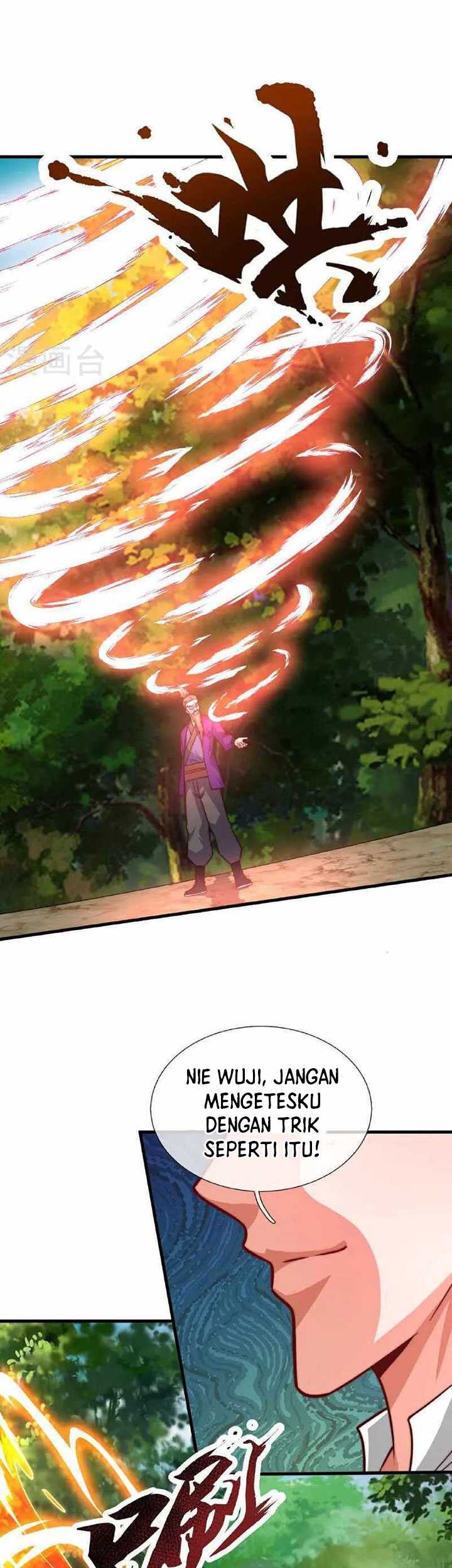 Chapter 374 - halaman 9