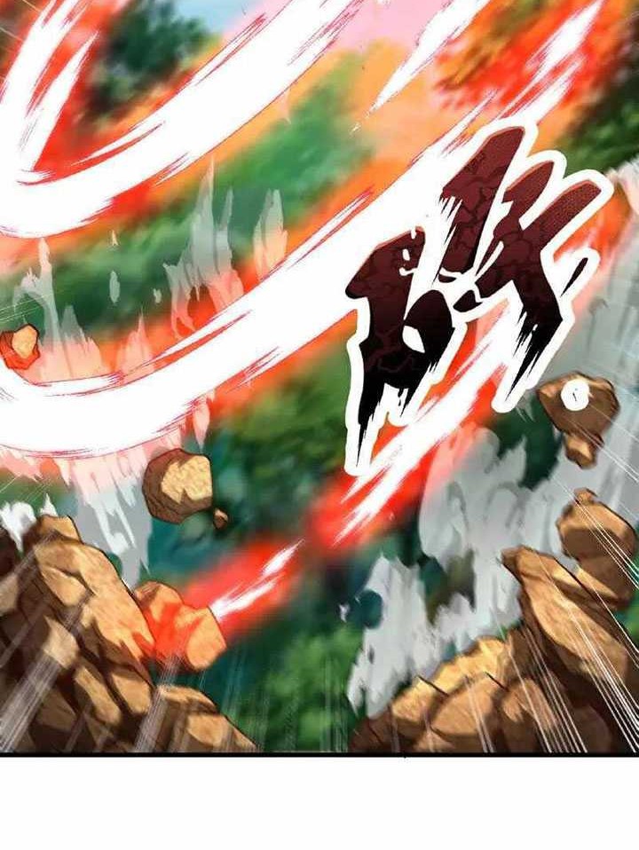 Chapter 374 - halaman 12