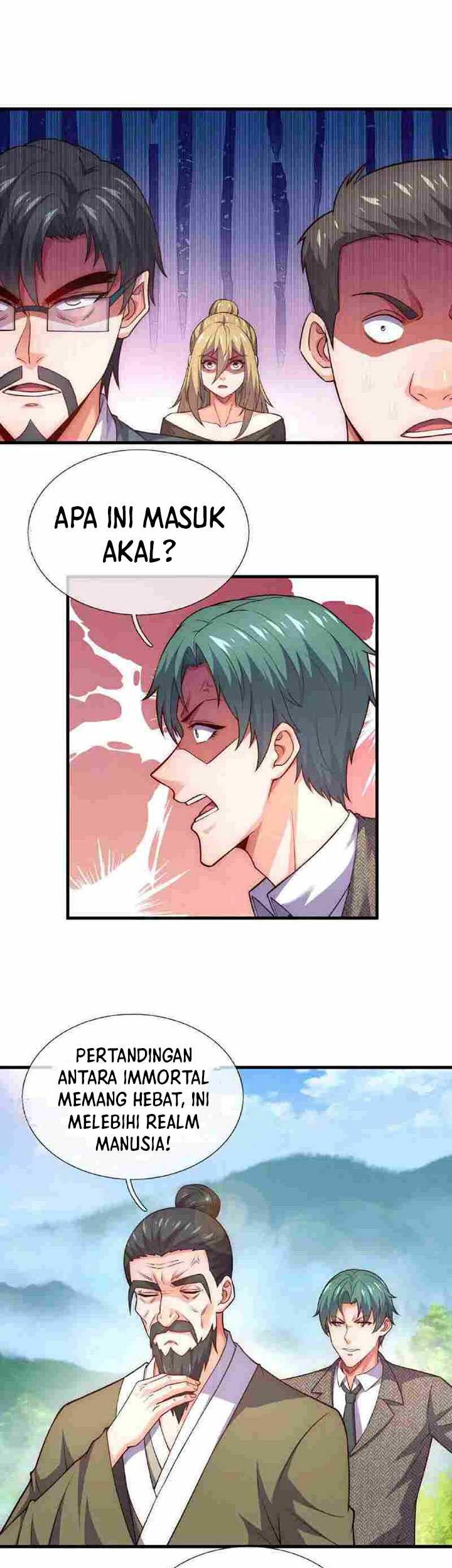 Chapter 374 - halaman 13