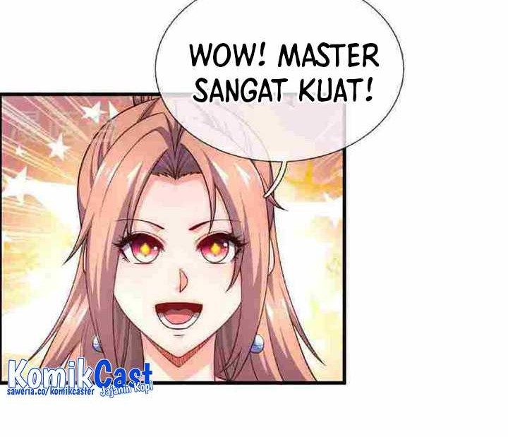 Chapter 374 - halaman 14