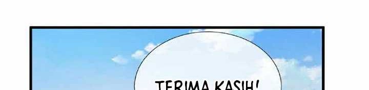 Chapter 375 - halaman 20