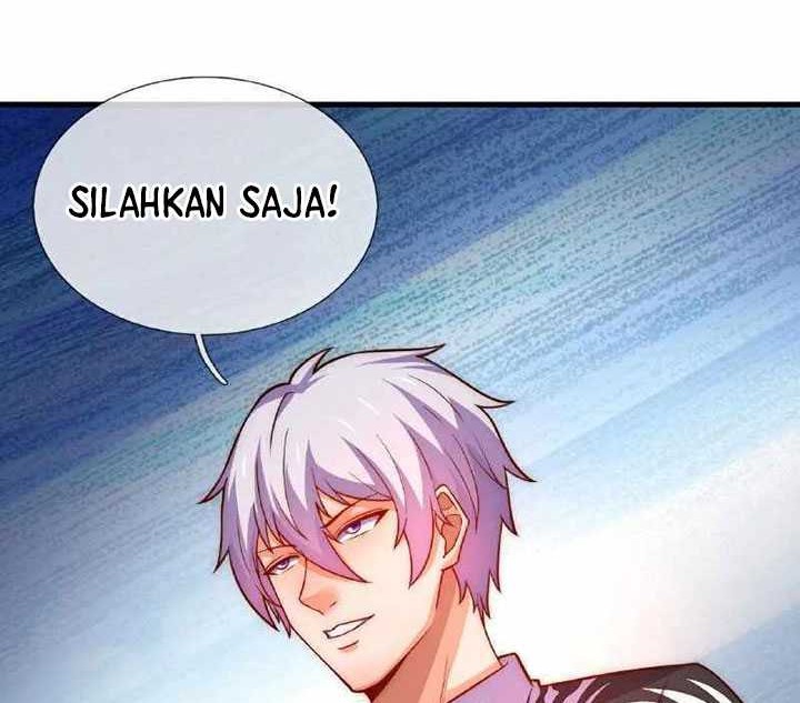 Chapter 375 - halaman 4