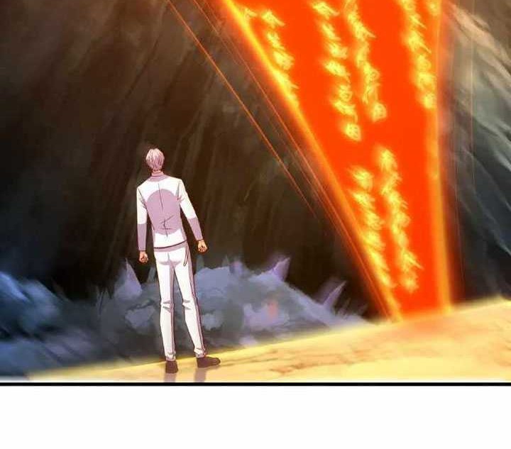 Chapter 375 - halaman 6