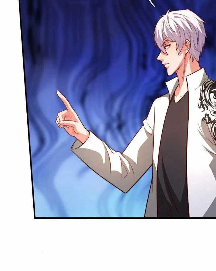 Chapter 375 - halaman 12