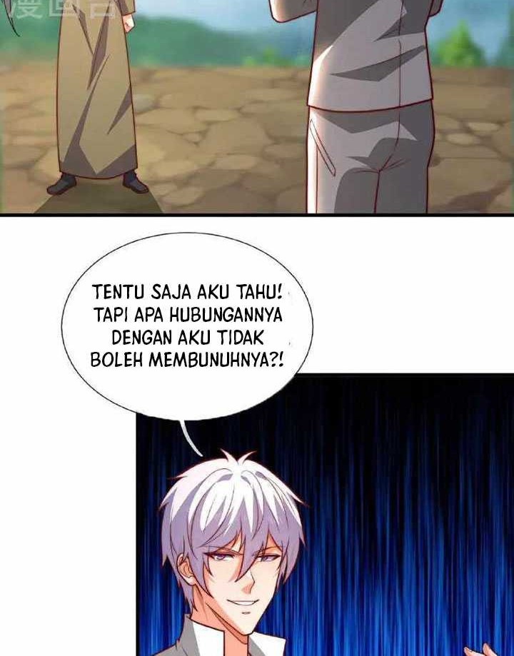 Chapter 375 - halaman 14