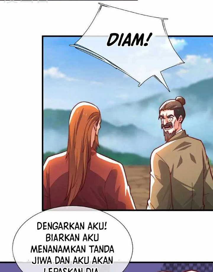 Chapter 375 - halaman 16